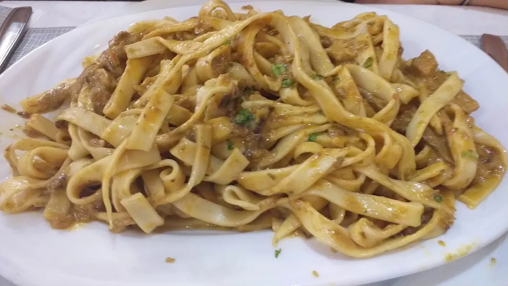 Menu_Paulin_Propata_image_3