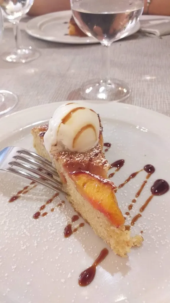 Menu_Paulin_Propata_image_4