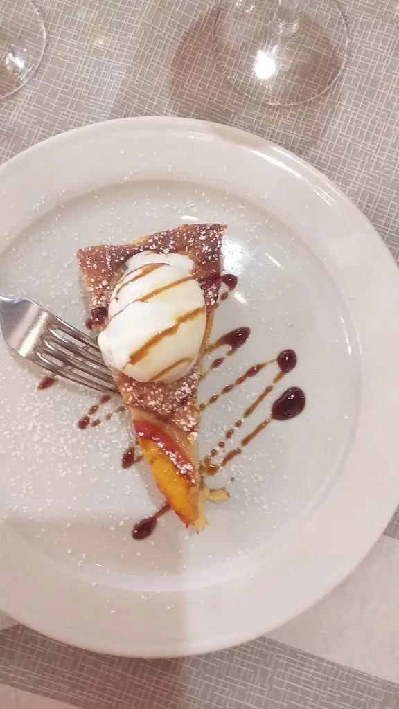 Menu_Paulin_Propata_image_5