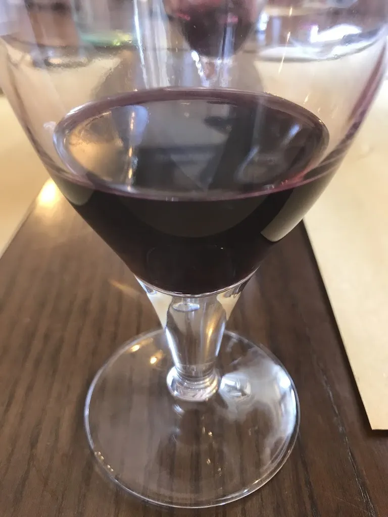 Menu_Paulin_Propata_image_6