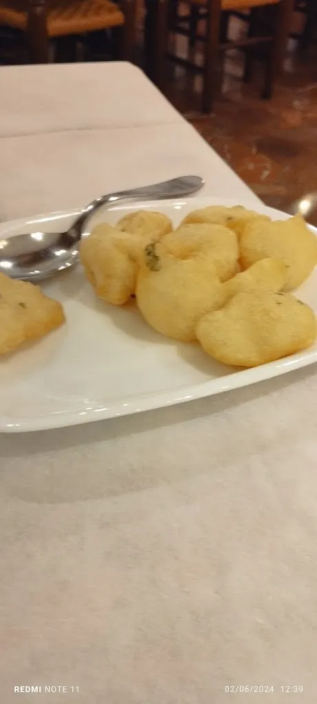 Menu_Paulin_Propata_image_8