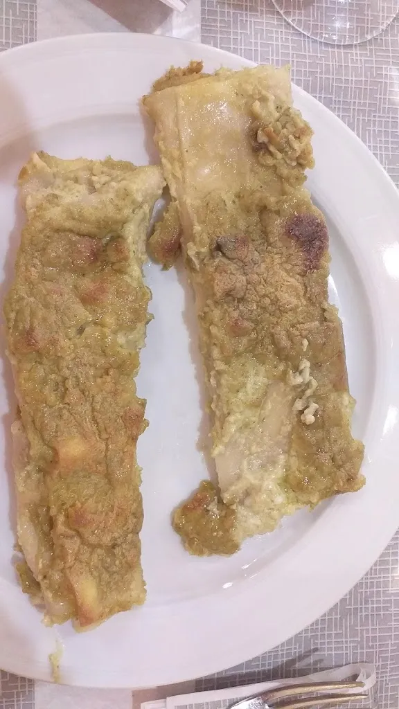 Menu_Paulin_Propata_image_9