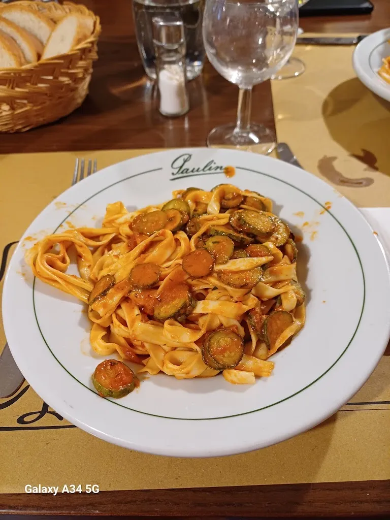 Enrico Vassallo_Paulin_Propata_review