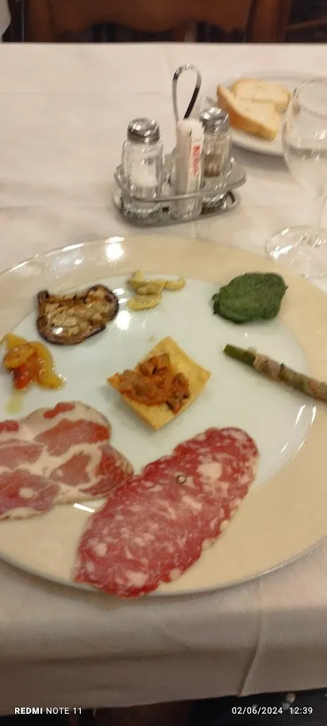 Francesco Grilloni_Paulin_Propata_review