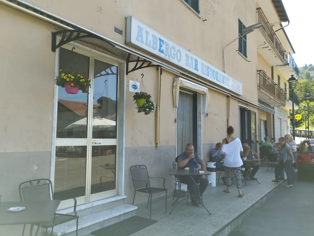 Paulin_Propata_slider_image_1