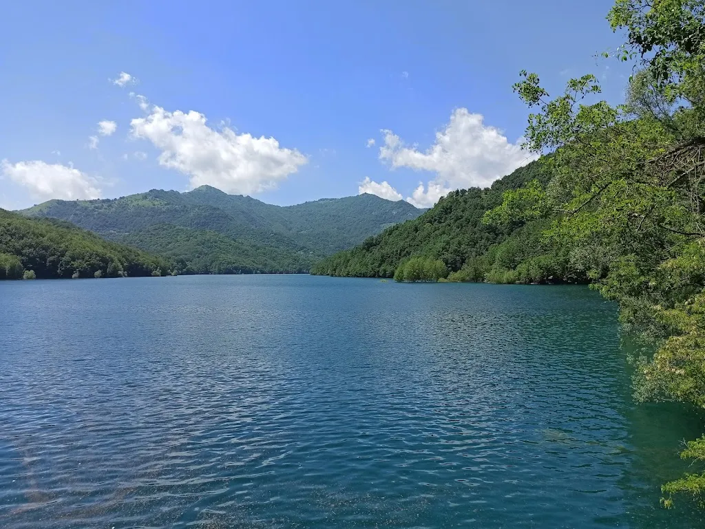 Paulin_Propata_slider_image_3