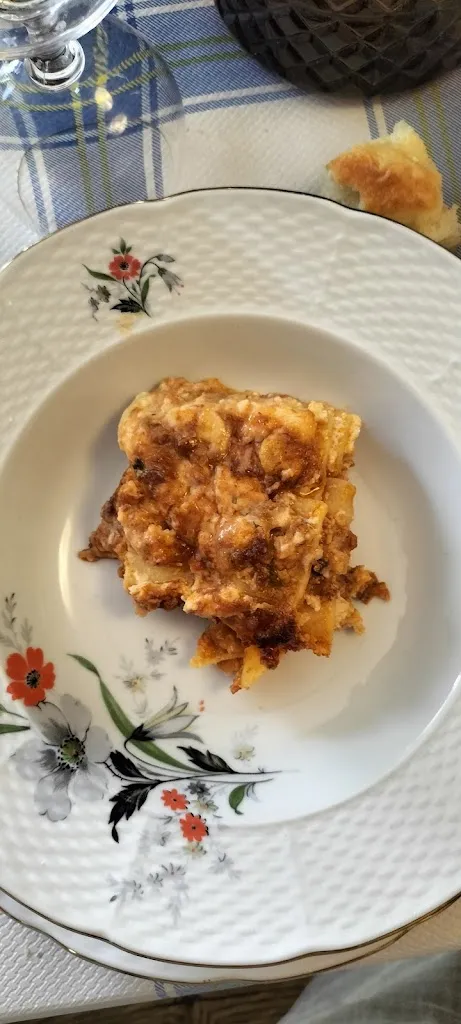 Menu_La cucina di Elia_Propata_image_2