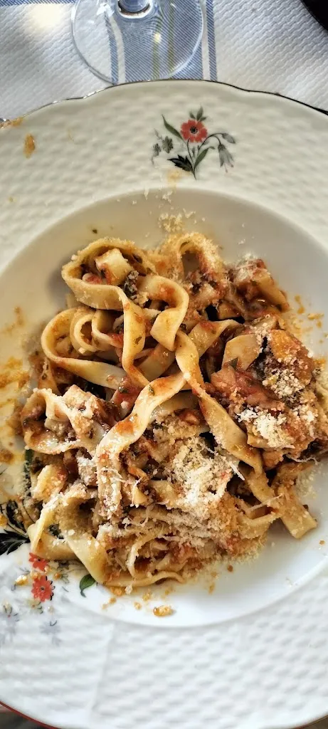 Menu_La cucina di Elia_Propata_image_3