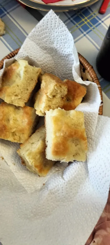 Menu_La cucina di Elia_Propata_image_4