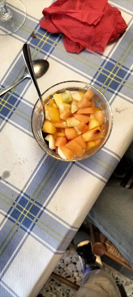 Menu_La cucina di Elia_Propata_image_5