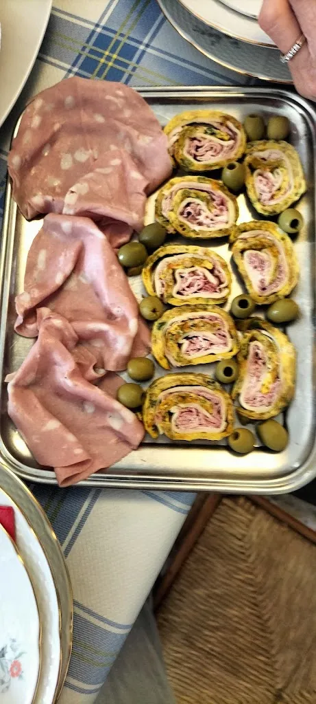 Menu_La cucina di Elia_Propata_image_6