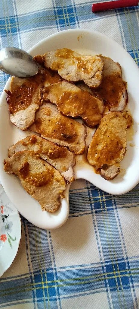 Menu_La cucina di Elia_Propata_image_7