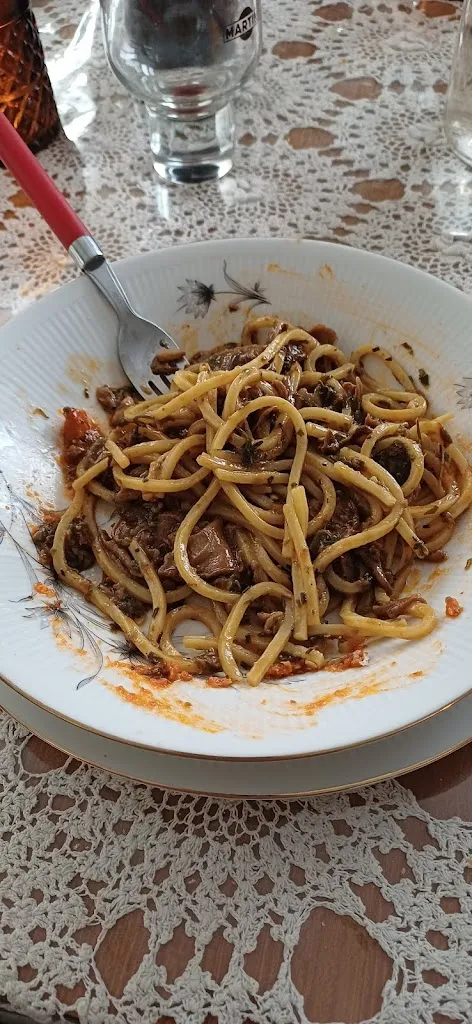 Menu_La cucina di Elia_Propata_image_8