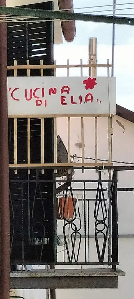 Carlo Oliviero_La cucina di Elia_Propata_review