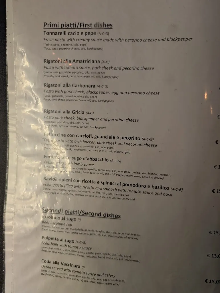 Menu_Casa Prati_Prati_image_1