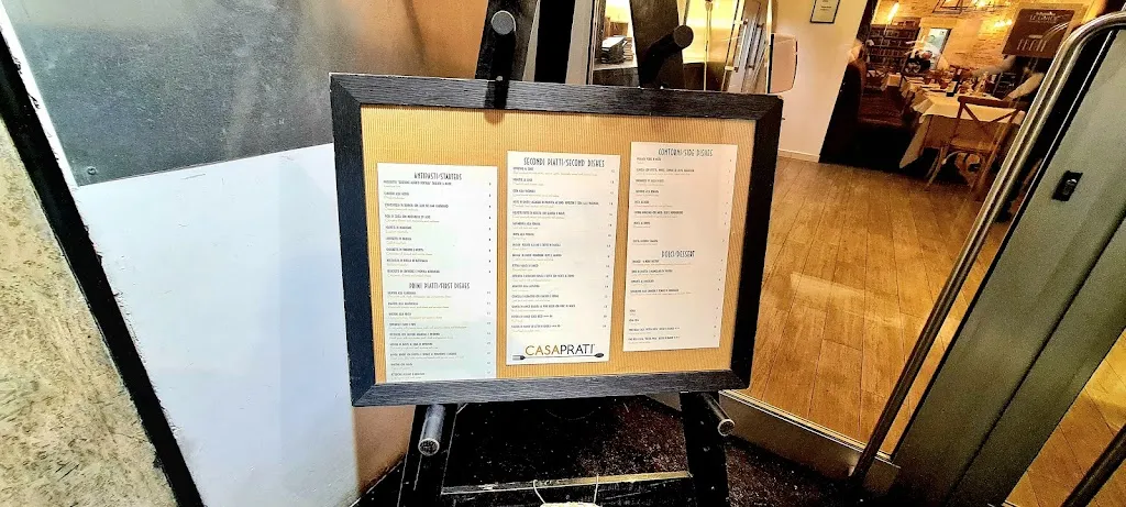 Menu_Casa Prati_Prati_image_4