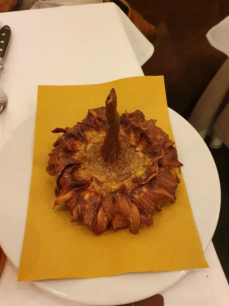 Menu_Casa Prati_Prati_image_5