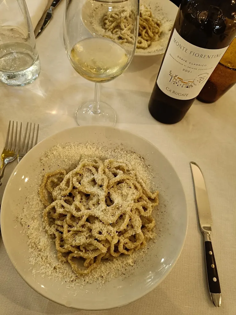 Menu_Casa Prati_Prati_image_6