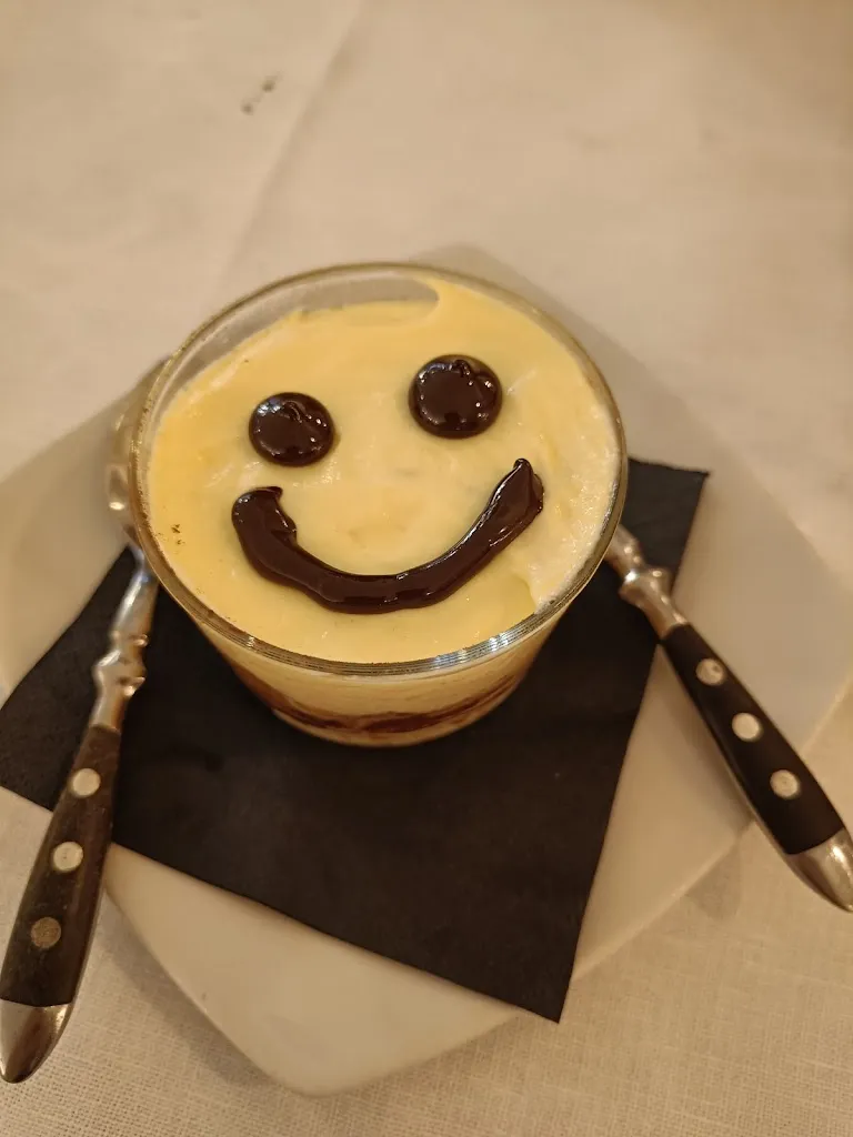 Menu_Casa Prati_Prati_image_8