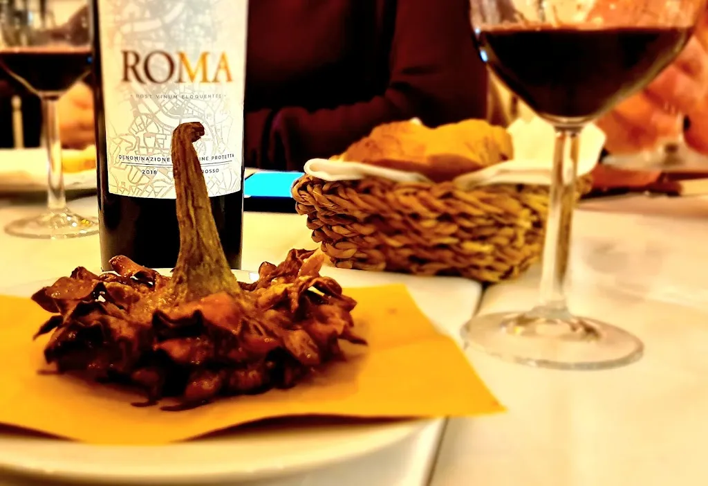 Menu_Casa Prati_Prati_image_9