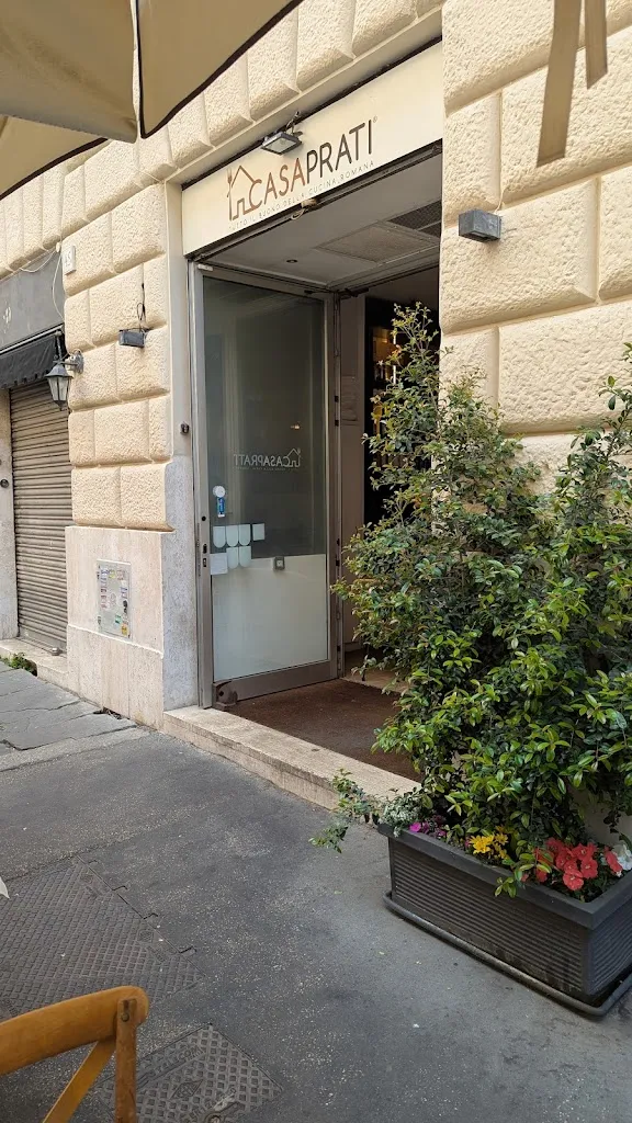 Patrick Conlan_Casa Prati_Prati_review