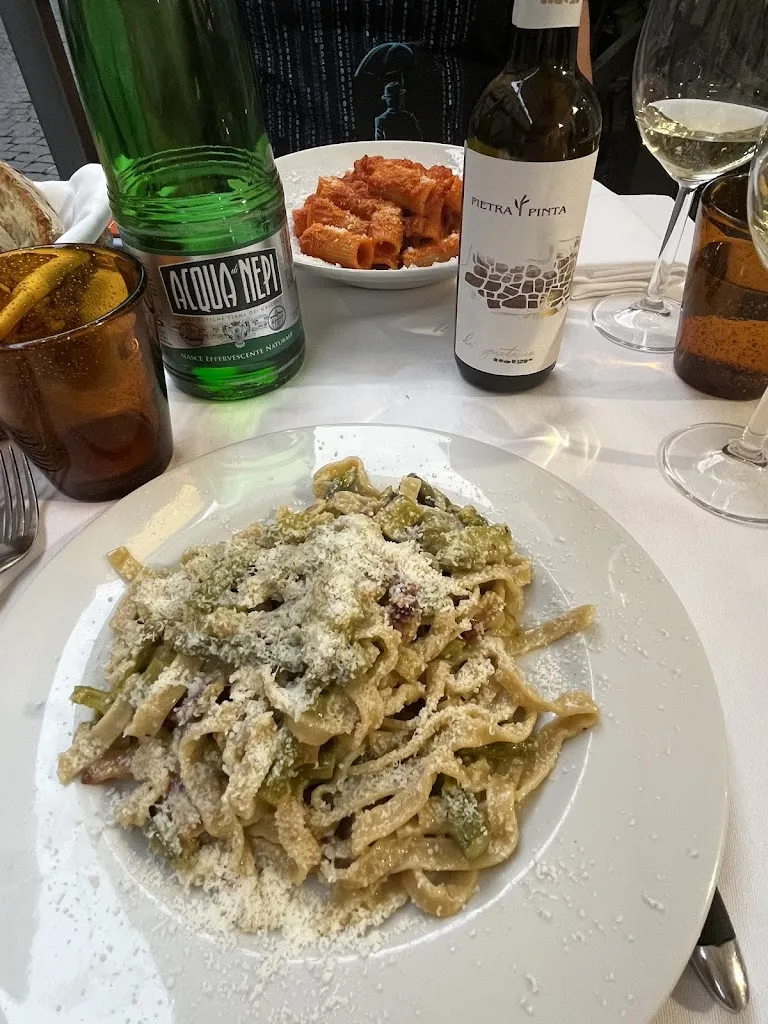 Jena Bistrica_Casa Prati_Prati_review