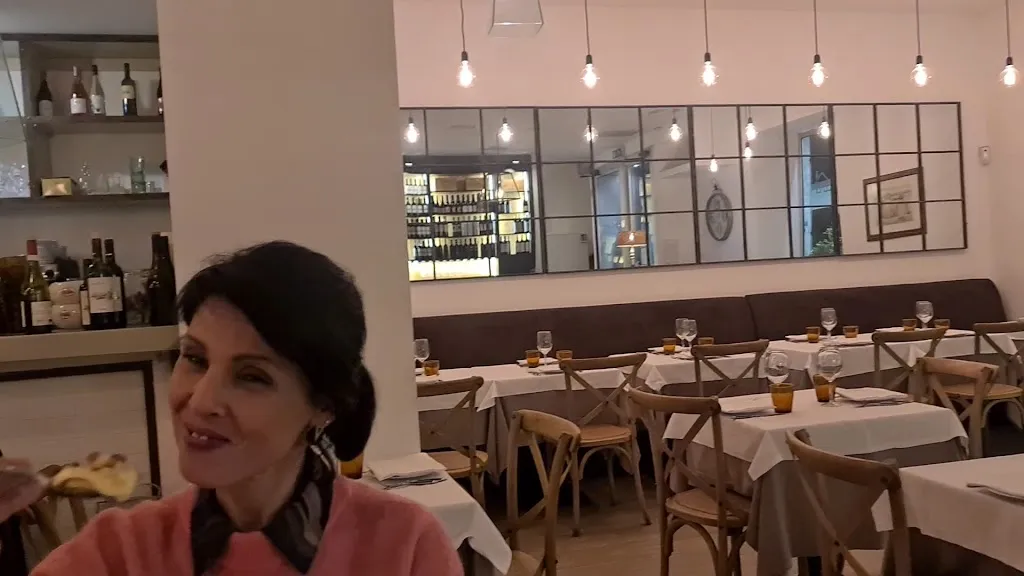 Casa Prati_Prati_slider_image_2