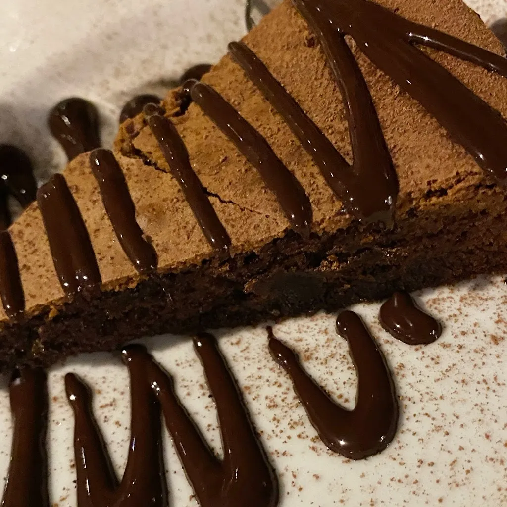 Casa Prati_Prati_slider_image_3