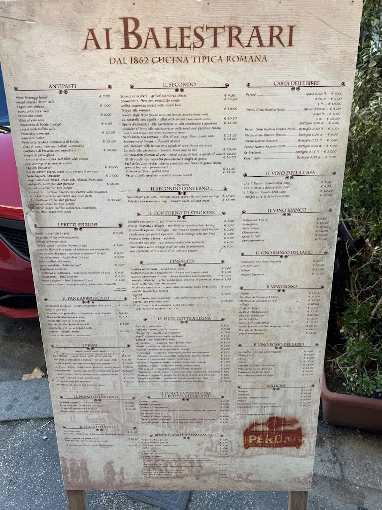 Menu_Ai Balestrari In Prati_Prati_image_2