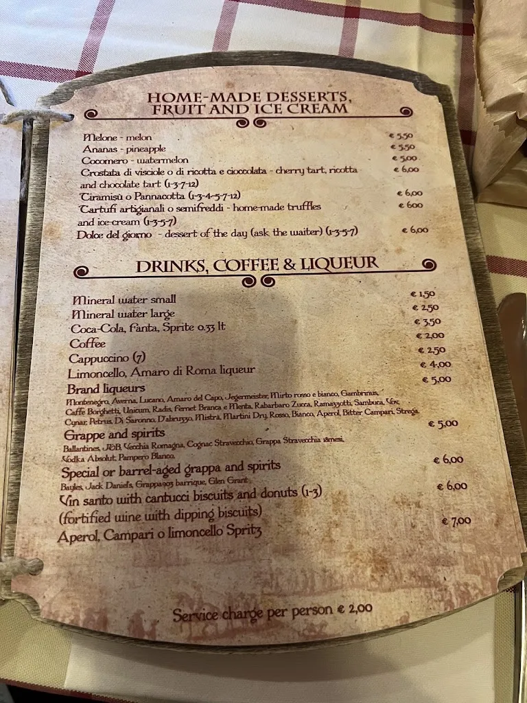 Menu_Ai Balestrari In Prati_Prati_image_3