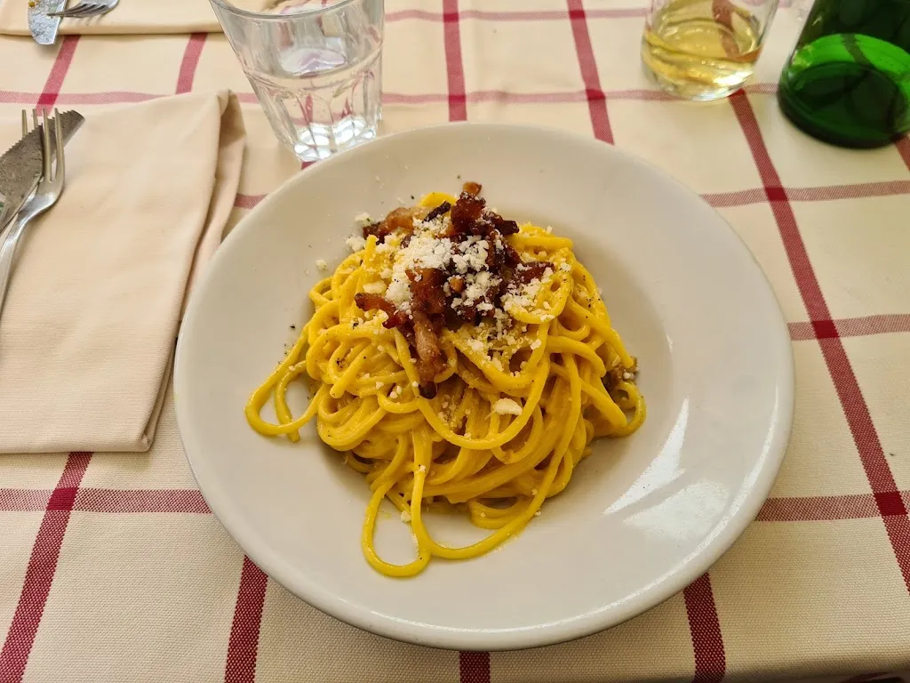 Menu_Ai Balestrari In Prati_Prati_image_5