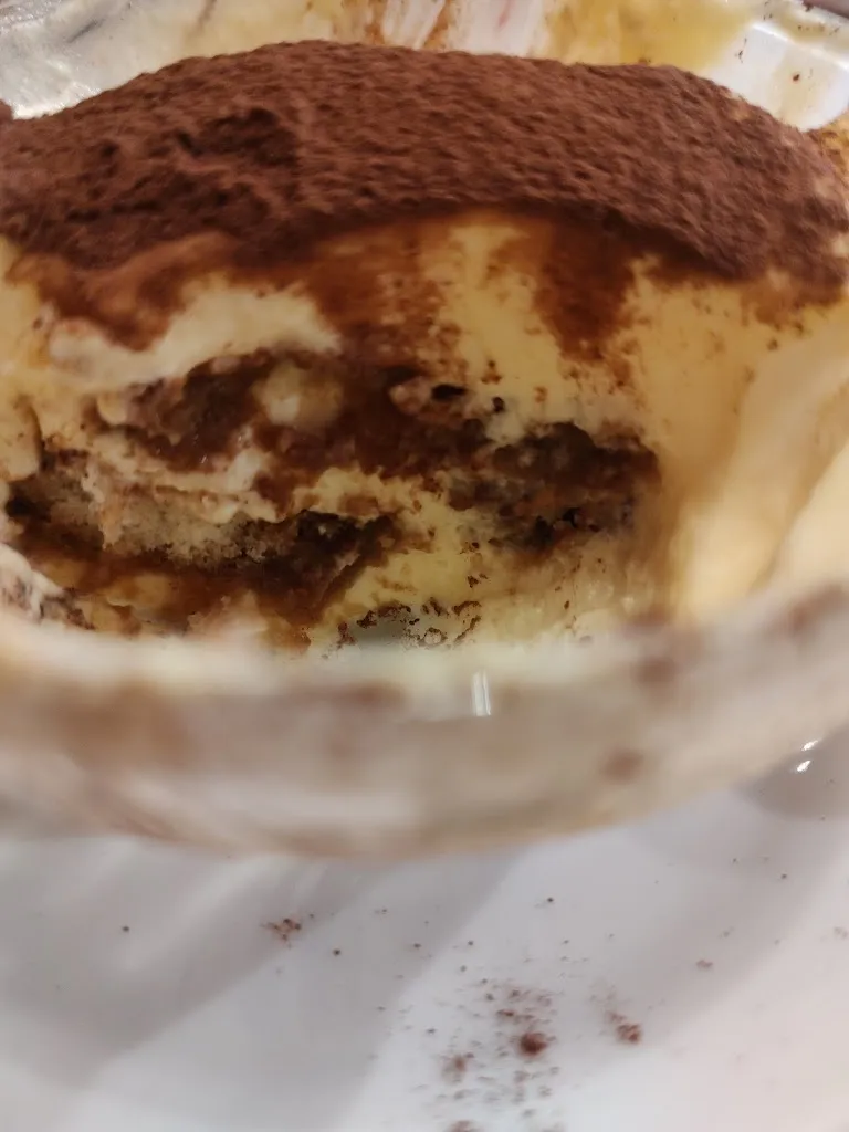 Menu_Ai Balestrari In Prati_Prati_image_6