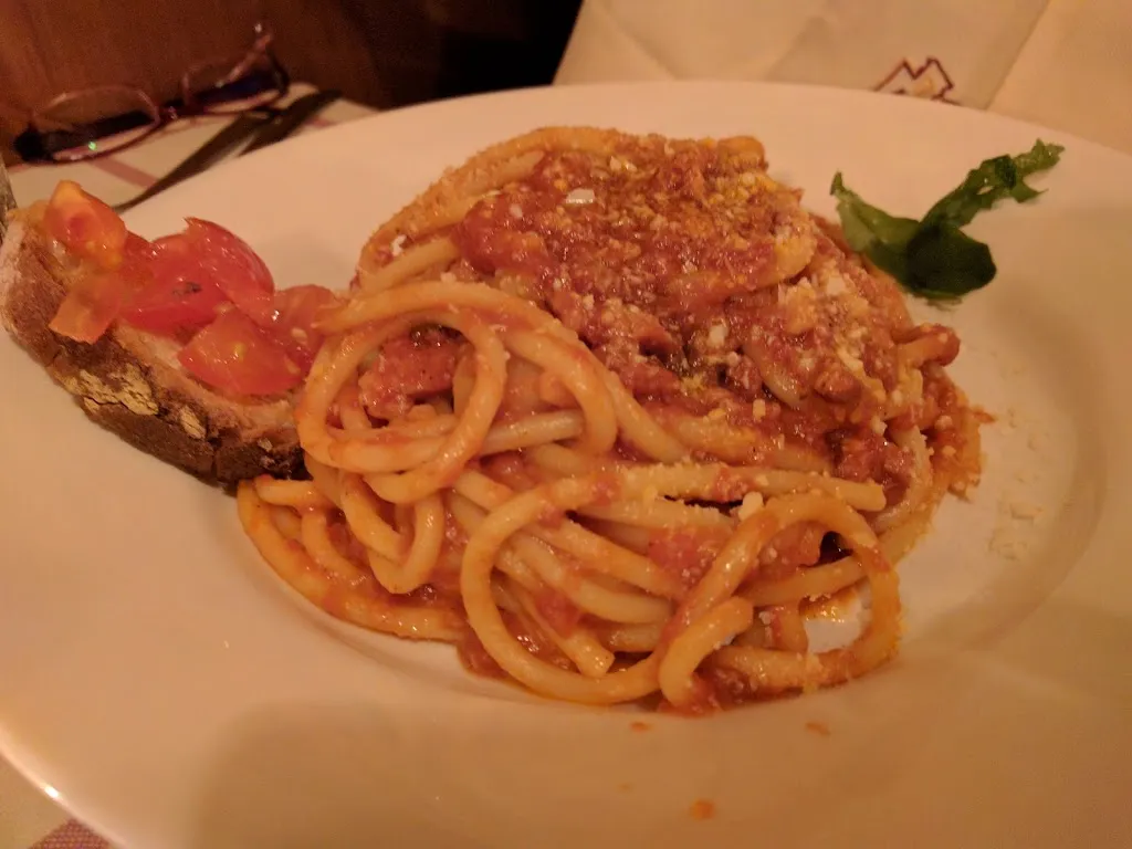 Menu_Ai Balestrari In Prati_Prati_image_7