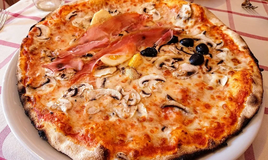 Menu_Ai Balestrari In Prati_Prati_image_8