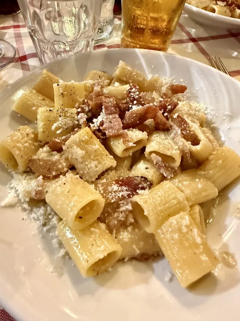 Simone Torriani_Ai Balestrari In Prati_Prati_review