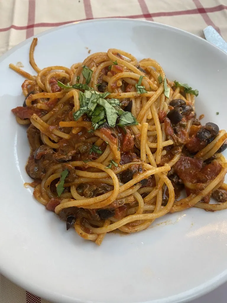 Yuta Shirai_Ai Balestrari In Prati_Prati_review