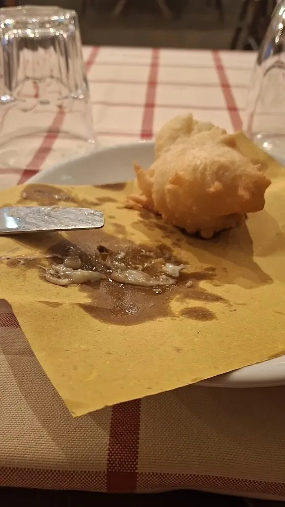 Ai Balestrari In Prati_Prati_slider_image_2