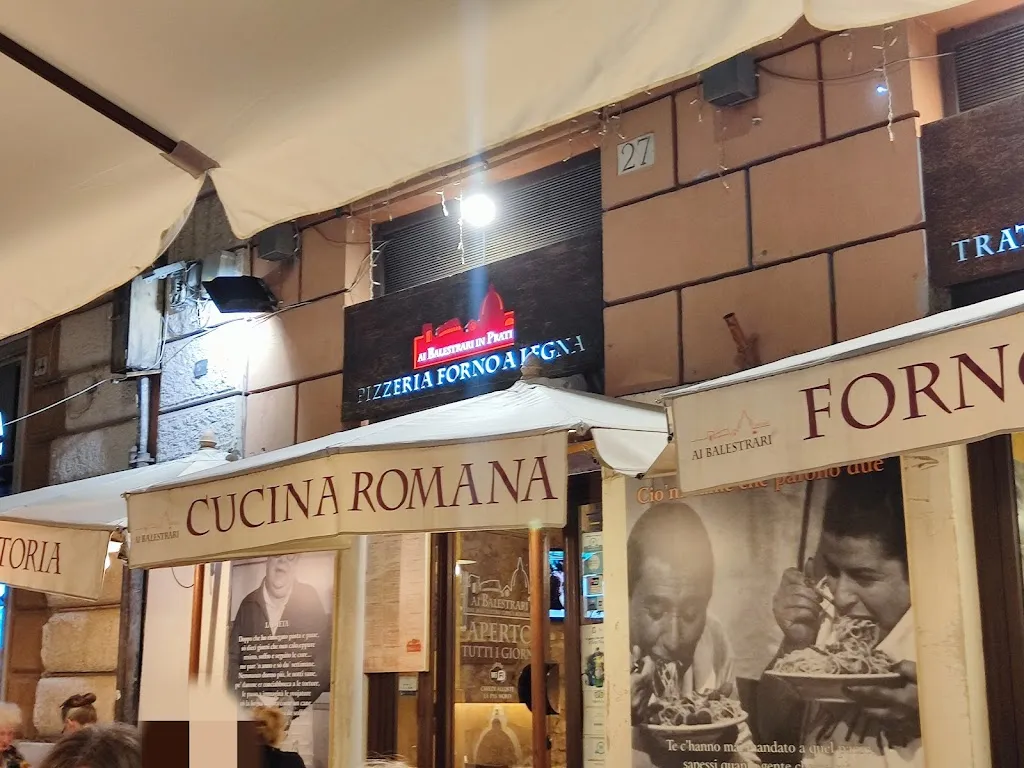 Ai Balestrari In Prati_Prati_slider_image_3