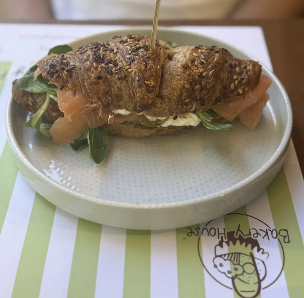 Kaju Channel_Bakery House - Prati_Prati_review