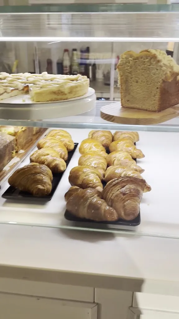 Bakery House - Prati_Prati_slider_image_2