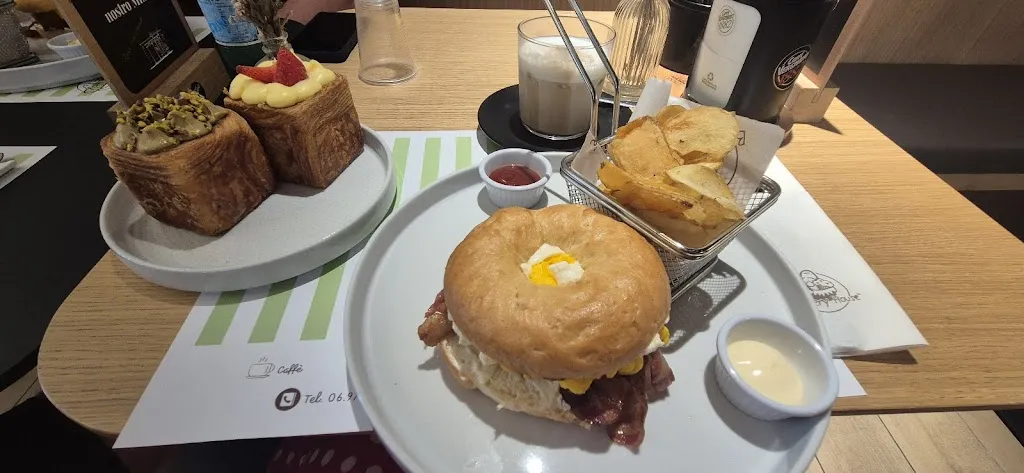 Bakery House - Prati_Prati_slider_image_3