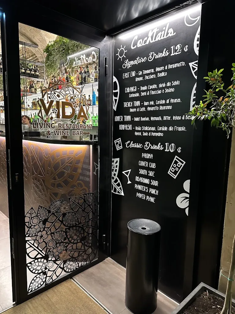 Menu_VIDA Prati_Prati_immagine_2