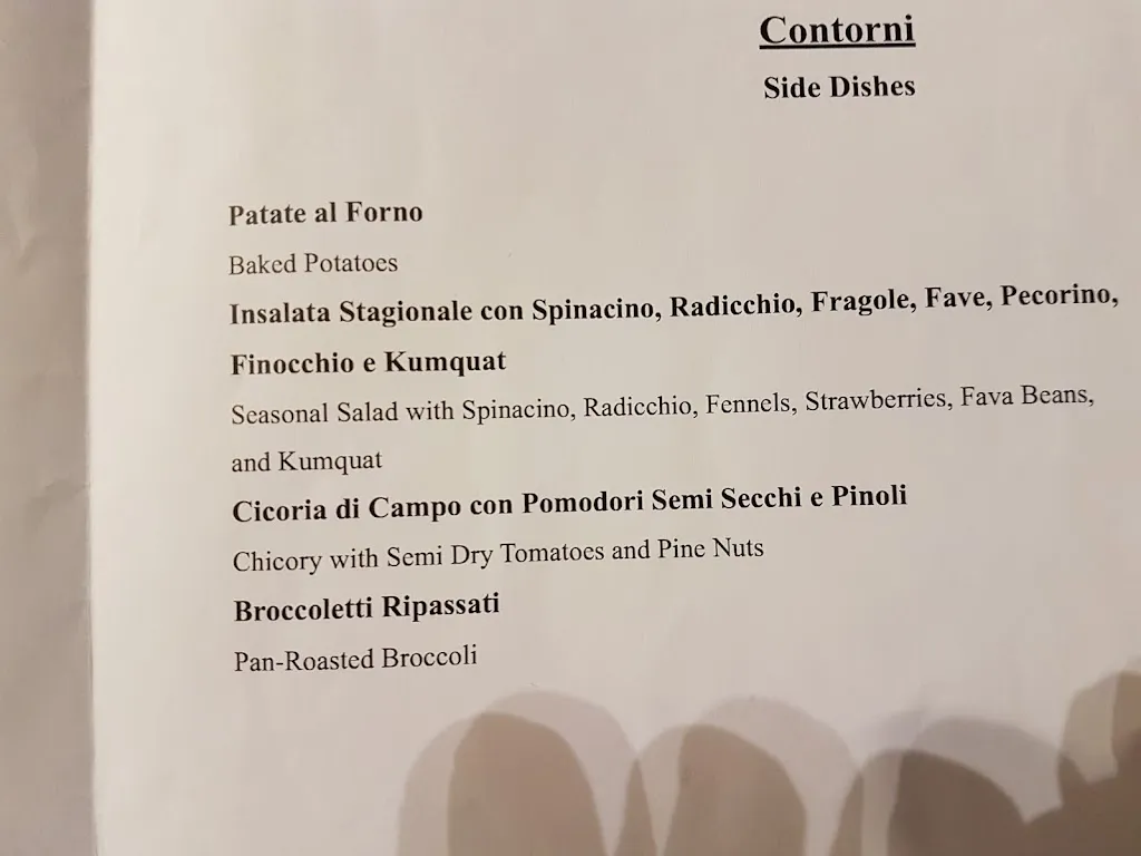 Menu_VIDA Prati_Prati_immagine_3