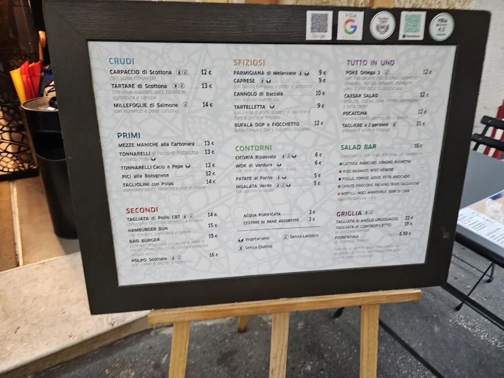 Menu_VIDA Prati_Prati_immagine_4