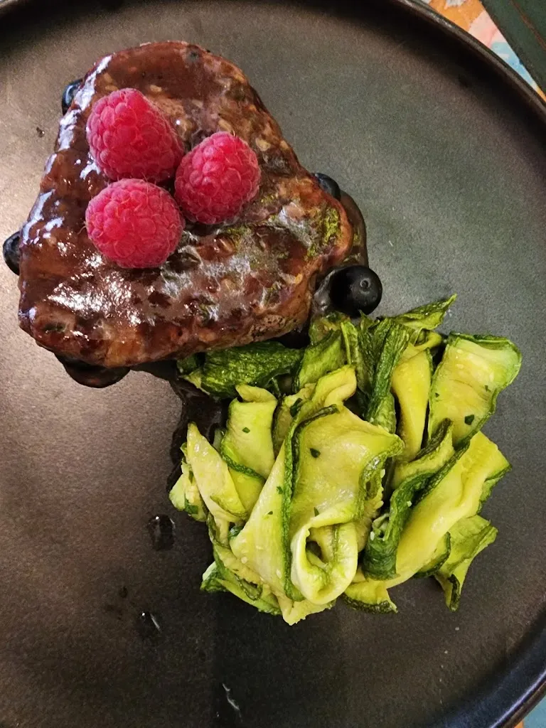 Menu_VIDA Prati_Prati_immagine_5