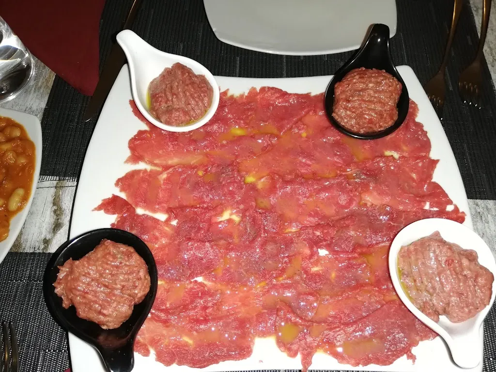 Menu_VIDA Prati_Prati_immagine_6