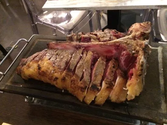 Menu_VIDA Prati_Prati_immagine_7