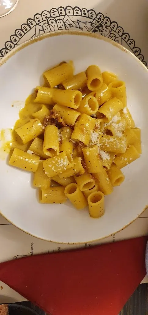 Menu_VIDA Prati_Prati_immagine_8