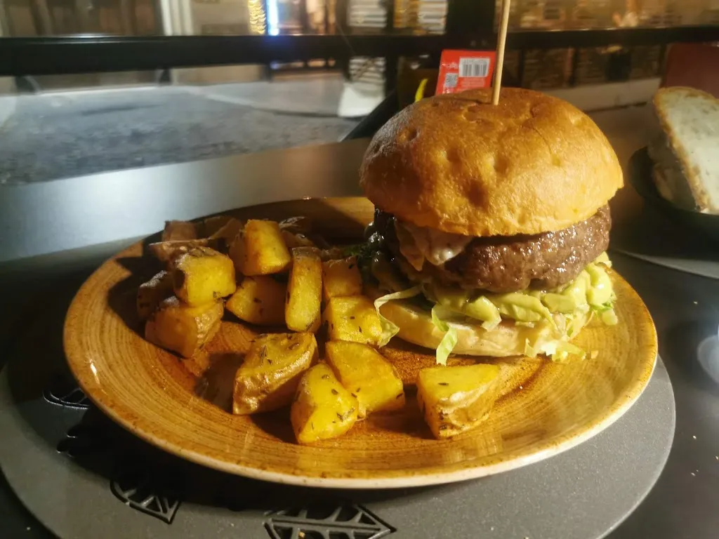 Menu_VIDA Prati_Prati_immagine_9