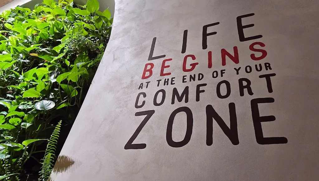 Kai C._VIDA Prati_Prati_recensione